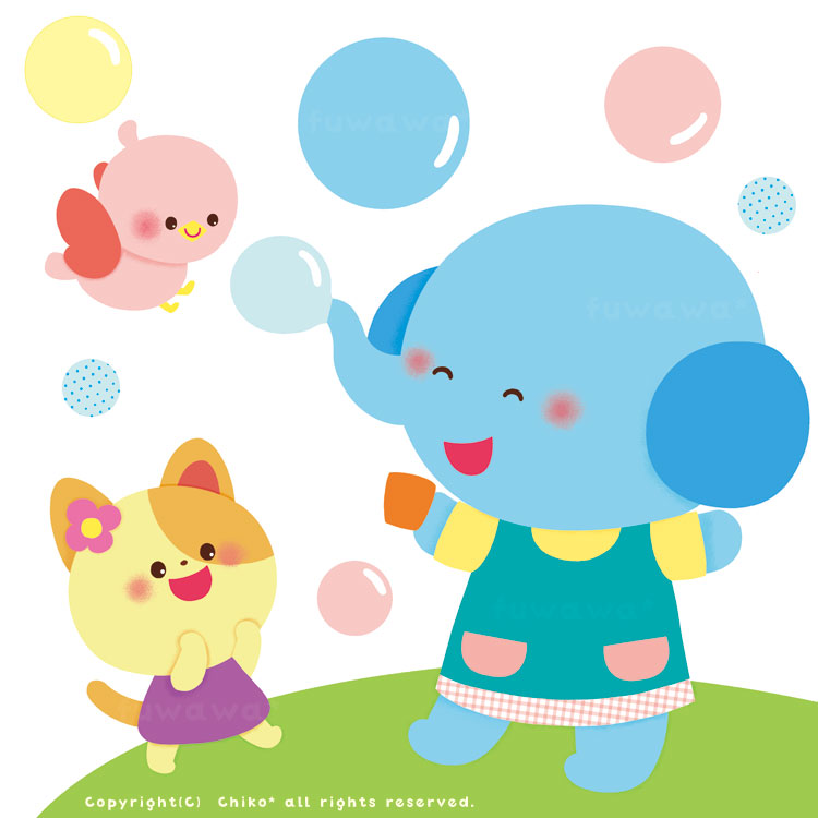 令和7年度入園説明会 2/20