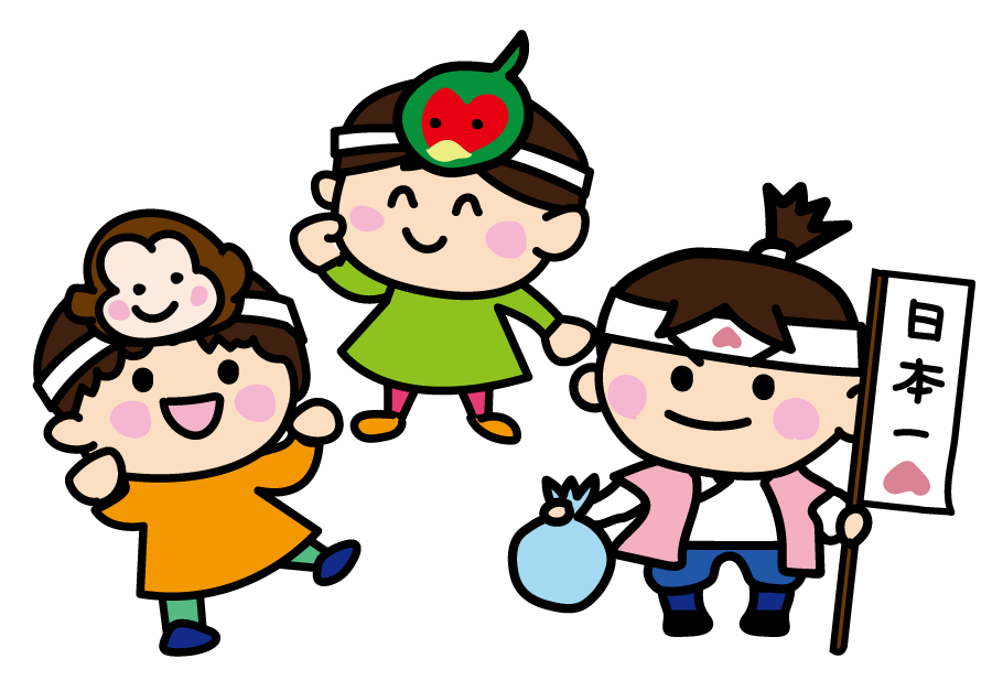 お楽しみ会 12/19