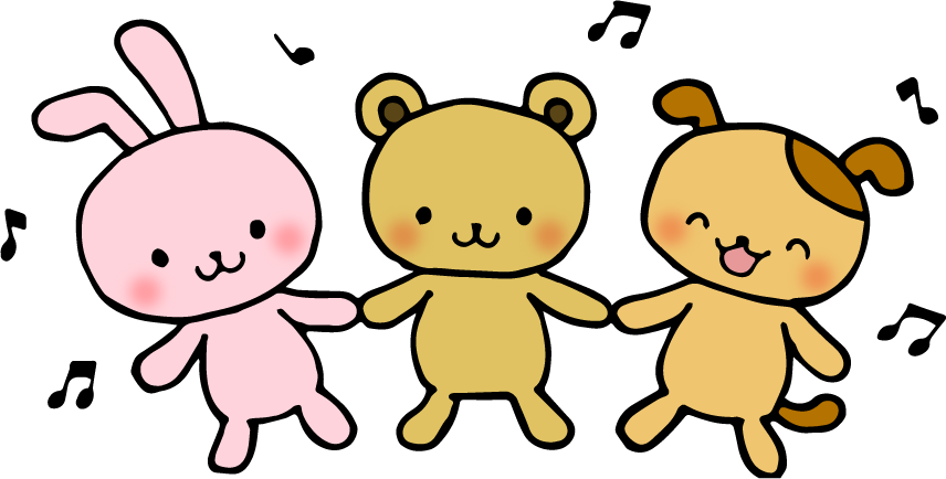 1学期終業式 7/18