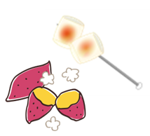 クッキング 11/25